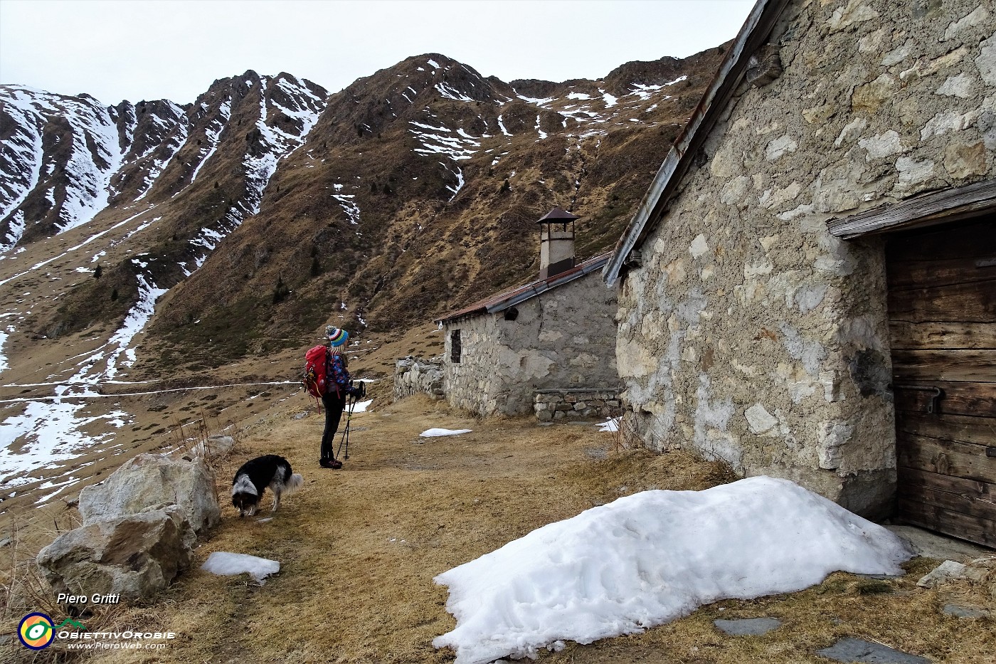 90 Passaggio alle Baite Fontanini (1905 m).JPG